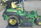 2010 John Deere Z860