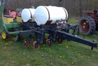  John Deere 7200