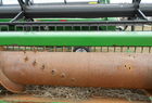 1997 John Deere 930