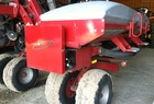 2003 Case IH 1200