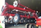 2003 Case IH 1200