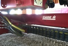 2003 Case IH 1200
