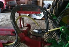 2003 Case IH 1200