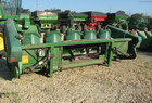  John Deere 693