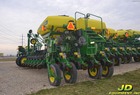 2011 John Deere 1770NT