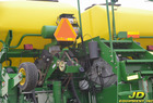 2011 John Deere 1770NT