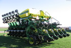 2006 John Deere 1790 CCS
