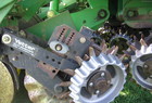 2006 John Deere 1790 CCS
