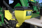 2006 John Deere 1790 CCS