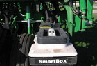 2006 John Deere 1790 CCS