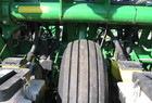 2006 John Deere 1790 CCS
