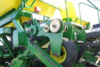 2006 John Deere 1790 CCS