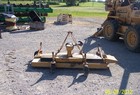 2000 Woods GM660-1