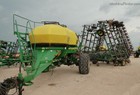 1995 John Deere 730