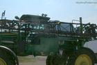 2011 John Deere 4830