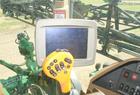 2011 John Deere 4830