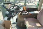 2011 John Deere 4830