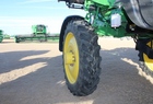 2011 John Deere 4830