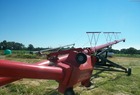 2009 Wheat-Heart SA10X71