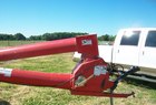 2009 Wheat-Heart SA10X71