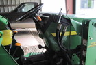 2006 John Deere 5303