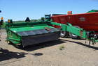 2002 John Deere 926
