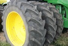 2010 John Deere 9430