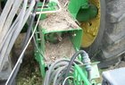 2010 John Deere 9430