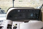 2010 John Deere 9430