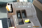 2010 John Deere 9430