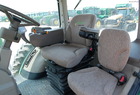 2010 John Deere 8345R