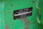 2010 John Deere 8345R