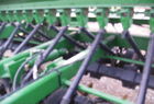 2006 John Deere 1590