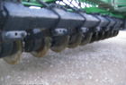 2006 John Deere 1590