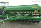 2006 John Deere 1590