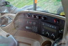 1999 John Deere 9300