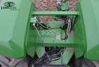 1999 John Deere 9300