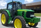 2012 John Deere 7230 Premium