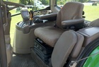 2012 John Deere 7230 Premium