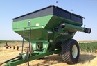  Brent 672