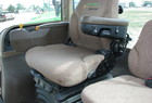 2008 John Deere 8430