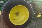 2003 John Deere 9220