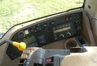 2003 John Deere 9220