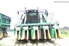 1998 John Deere 9976