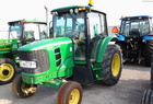 2007 John Deere 6230 PREMIUM