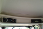 2007 John Deere 6230 PREMIUM