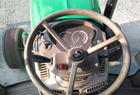 2007 John Deere 6230 PREMIUM