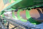 1995 John Deere 920F