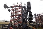 1994 Flexi - Coil 5000