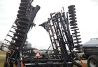 1994 Flexi - Coil 5000